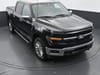 36 thumbnail image of  2024 Ford F-150 XLT 4WD SuperCrew