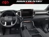 16 thumbnail image of  2026 Toyota Tundra 4WD Limited CrewMax