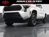 36 thumbnail image of  2026 Toyota Tacoma 2WD TRD Sport Double Cab