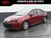 1 placeholder image of  2026 Toyota Corolla LE