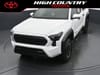 28 thumbnail image of  2026 Toyota Tacoma 4WD TRD Off Road Double Cab