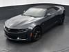 26 thumbnail image of  2019 Chevrolet Camaro 1LT