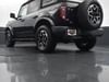39 thumbnail image of  2022 Ford Bronco Outer Banks