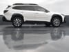 42 thumbnail image of  2025 Subaru Outback Premium