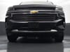 45 thumbnail image of  2024 Chevrolet Suburban LT