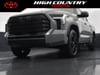 37 thumbnail image of  2026 Toyota Tundra 4WD Limited Hybrid CrewMax