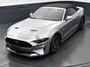 27 thumbnail image of  2020 Ford Mustang GT Premium