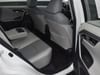 11 thumbnail image of  2024 Toyota RAV4 Limited