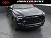 35 thumbnail image of  2026 Toyota Tundra 4WD Limited CrewMax