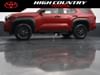 39 thumbnail image of  2025 Toyota 4Runner SR5 4WD