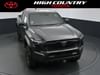 35 thumbnail image of  2025 Toyota Tacoma 4WD TRD Off Road Double Cab