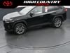 31 thumbnail image of  2025 Toyota RAV4 XLE Premium