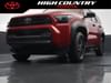 38 thumbnail image of  2025 Toyota 4Runner SR5 4WD