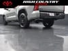 40 thumbnail image of  2026 Toyota Tundra 4WD Limited CrewMax