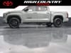 38 thumbnail image of  2026 Toyota Tundra 4WD Limited CrewMax