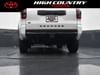 41 thumbnail image of  2025 Toyota 4Runner SR5 4WD