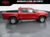 34 thumbnail image of  2025 Toyota Tacoma 4WD SR5 Double Cab