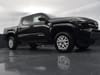 43 thumbnail image of  2024 Toyota Tacoma 4WD SR5 Double Cab