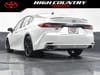 41 thumbnail image of  2026 Toyota Camry XSE
