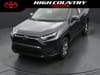 29 thumbnail image of  2025 Toyota RAV4 Hybrid XLE