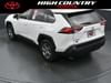 33 thumbnail image of  2025 Toyota RAV4 Hybrid XLE