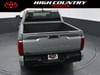 33 thumbnail image of  2026 Toyota Tundra 4WD Limited Hybrid CrewMax