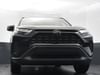 44 thumbnail image of  2024 Toyota RAV4 XLE