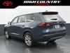 4 thumbnail image of  2026 Toyota Grand Highlander Limited