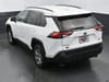 32 thumbnail image of  2024 Toyota RAV4 Hybrid XLE