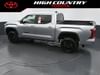 31 thumbnail image of  2025 Toyota Tundra 4WD SR5 CrewMax