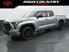 1 thumbnail image of  2026 Toyota Tundra 4WD Limited Hybrid CrewMax
