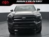 8 thumbnail image of  2026 Toyota Tacoma 2WD SR5 Double Cab