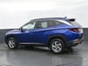 3 thumbnail image of  2024 Hyundai Tucson SEL