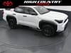 35 thumbnail image of  2026 Toyota 4Runner SR5 2WD