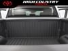 23 thumbnail image of  2026 Toyota Tundra 4WD Limited Hybrid CrewMax
