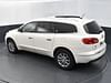 34 thumbnail image of  2014 Buick Enclave Leather