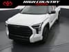 29 thumbnail image of  2026 Toyota Tundra 4WD Limited CrewMax