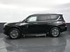 2 thumbnail image of  2022 Nissan Armada SL