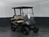 7 thumbnail image of  2018 Golf Cart Yamaha Drive2