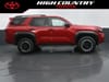 6 thumbnail image of  2026 Toyota 4Runner TRD Off Road Premium 4WD