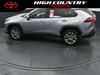 32 thumbnail image of  2025 Toyota RAV4 XLE Premium