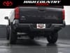 40 thumbnail image of  2026 Toyota Tacoma 4WD SR5 Double Cab