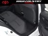 11 thumbnail image of  2026 Toyota Corolla LE