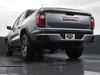 40 thumbnail image of  2024 GMC Canyon 4WD AT4