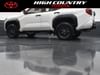 39 thumbnail image of  2025 Toyota 4Runner SR5 4WD