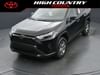 30 thumbnail image of  2025 Toyota RAV4 XLE