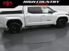 34 thumbnail image of  2026 Toyota Tundra 4WD Limited CrewMax