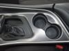17 thumbnail image of  2021 Dodge Challenger R/T