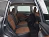 11 thumbnail image of  2024 Subaru Forester Touring