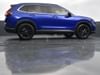 42 thumbnail image of  2025 Honda CR-V Hybrid Sport-L AWD